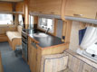 Eccles Amethyst Kitchen